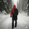 untamedcompass