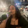 bbonani