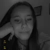 jessicarisberg1