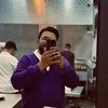 j97_al