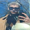 matthewcase24