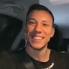 lucasdemoura1