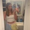 _emily_munroe_