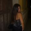 valetoso22