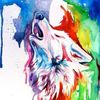 sky_killer