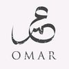 omar__el_farouk