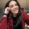 saralynnlindsay