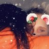 kristins_wife3.0