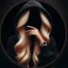 20black_angel0