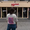 lauradelb
