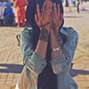 wafaaalmilawy