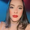 umagarotadivertida