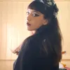_patriciapaola_