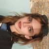 miarose.vdc