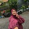 izzaftria_