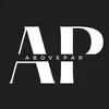abovepar_
