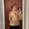 nina_lewandowska