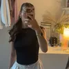emilyselina05