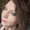 marinakrafzick