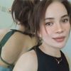vanessavitto