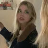 leajacelyn_