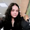 roxannemaeunggays
