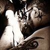 tattoo.guy.602