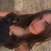 nonsonogagg