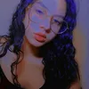 eugabiesss