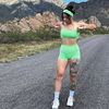 cherishlou_
