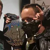 jwolfmc