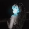 mayra_bravoo