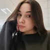 rada.rsv0