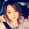 aneliadafova