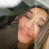 ilona.evst