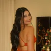 leticianassif