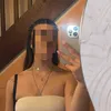 _gwen_78