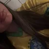 rz33p
