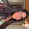 layrysmoura2
