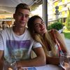 nina___dr