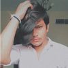 beat_king19