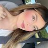 marielj22