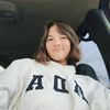 katyushka_y