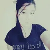 maryamaciel12