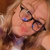 aly.van.hammond_