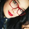 elainebarros14