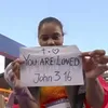 taesonlyslut