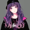 elaf_moha