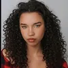 andreaolly1