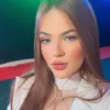 fernandaandrsde